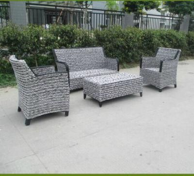 Outdoor Synthetic Sofa Sale Outdoor Couches