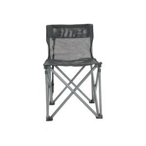 AC2451 Sunshine Brand Outdoor Folding Garden Camping Chair