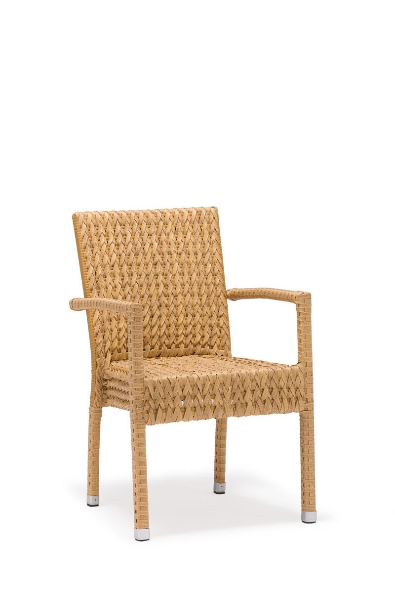 Outdoor Furniture Garden Egg Chair