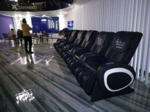 Self Massage Chair for Cinema.