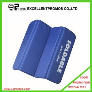 Promotional Foldable Outdoor and Stadium Seat Cushion (EP-W5402)