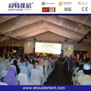 Hot Sale Lining for Tent Ceiling
