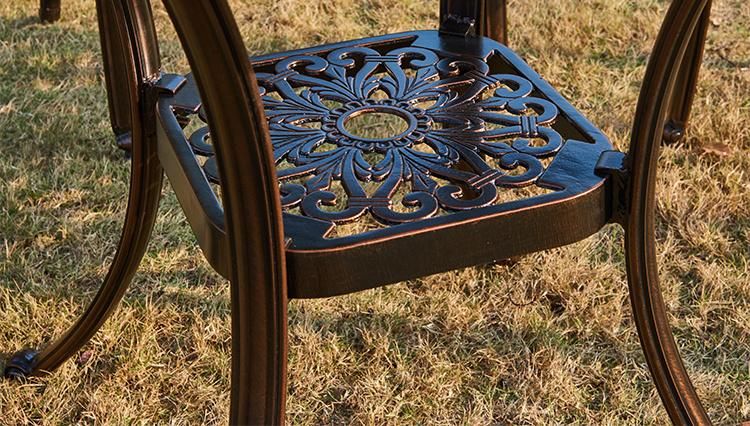 Coffee Table Set Outdoor Modern Dining Set Outdoor Mosaic Bistro Sets Table