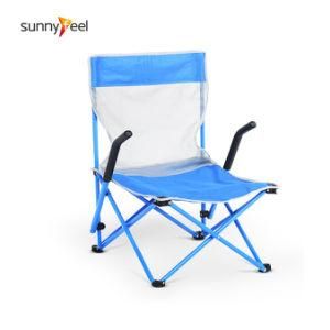 Portable Camping Chair Folding Chair Fishing Chair