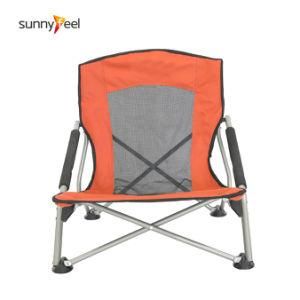 AC2417 Sunshine Brand Outdoor Folding Garden Rendezvous Chair