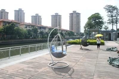 Customized New Pod Outdoor Better Homes and Gardens Chair