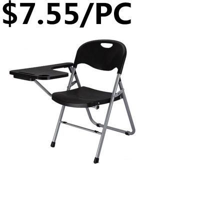 Most Favorable Stackable Dining Fishing Easy Carry Wholesale Folding Chair