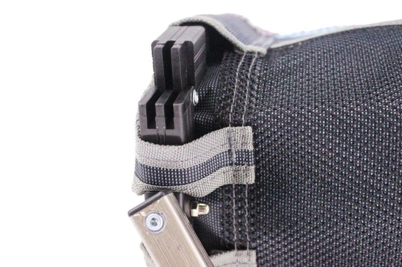 Easy to Clean Camping Folding Chair
