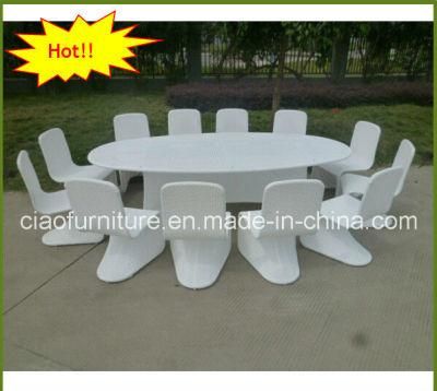 Modern Furniture Dining Room Set