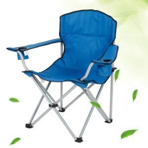 Camping and Beach Outdoor Furniture General Use Folding Chair