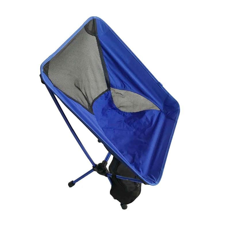 SGS Test Lead Free Outdoor Chair