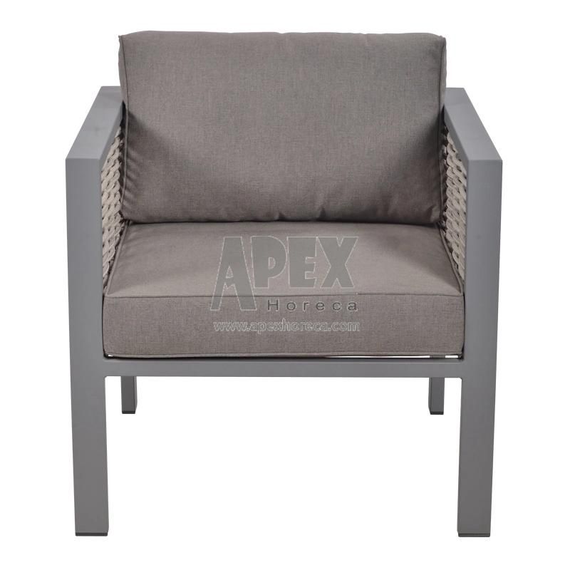 Garden Furniture Outdoor Sofa Set Garden Lounge Wicker Rattan Furniture