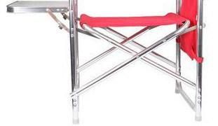 Hot-Sale Modern Outdoor Garden Party Beach Furniture Dining Folding Chair