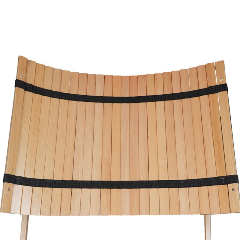 Outdoor Portable Camping Table Folding Table