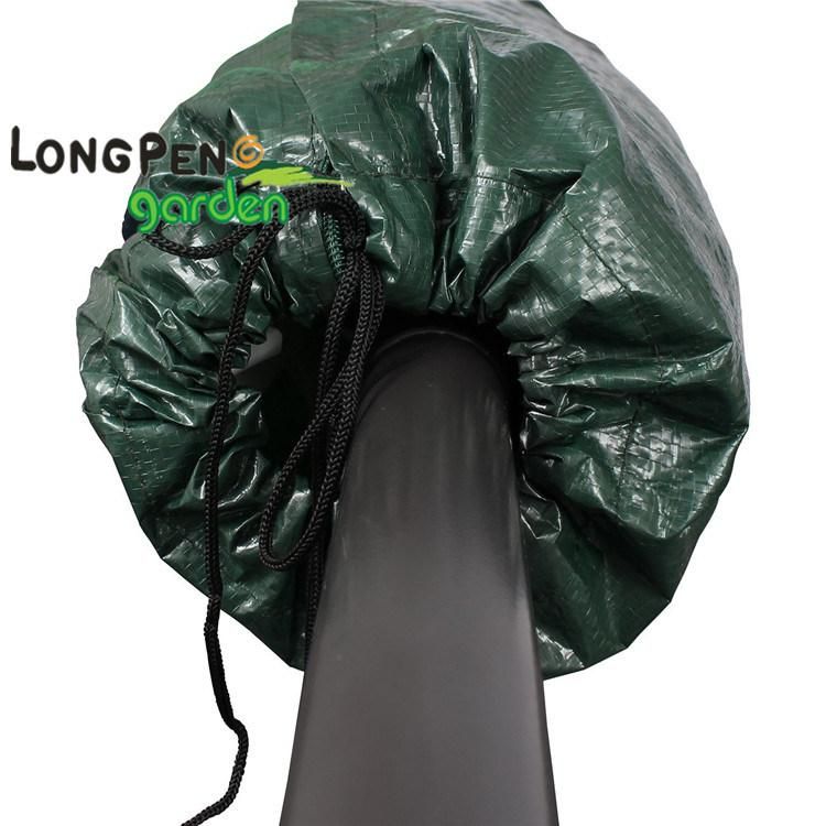 Outdoor Furniture Cover, Parasol Cover Waterproof