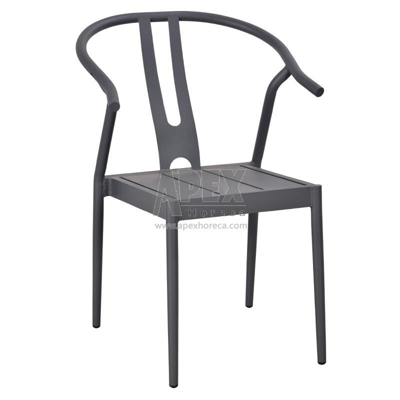 Garden Furniture Outdoor Furniture Dining Set Dining Chair Dining Table