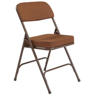 Home Vendor Caterer Temporary Buffet Extra Seating Chair
