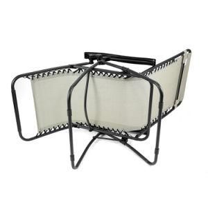 Multi-Color Outdoor Pool Beach Wholesale Adjustable Camping Chair