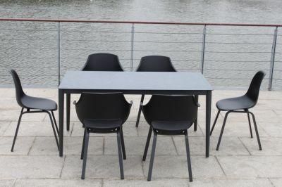 Manufacturer Square Outdoor Table for 8 Best Patio Dining Set