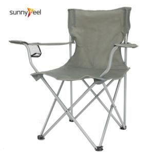 AC2216e Outdoor OPP Camping Chair 48d*50/81.5W*40/81.5h Cm
