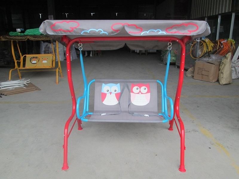 Folding Chair for Kids