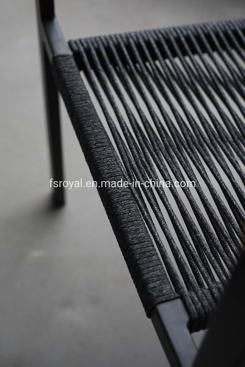 Ins Chair in-Outdoor Cafe Restaurant Office Chair