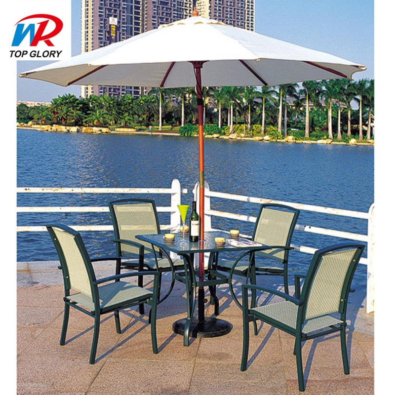 China Wholesale Hotel Restaurant Dining Room Rattan Table Chair