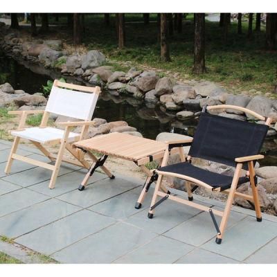 Portable and Easy Storage Suitable for Various Scenarios Such as Gardens Picnics Camping Hiking Folding Chair