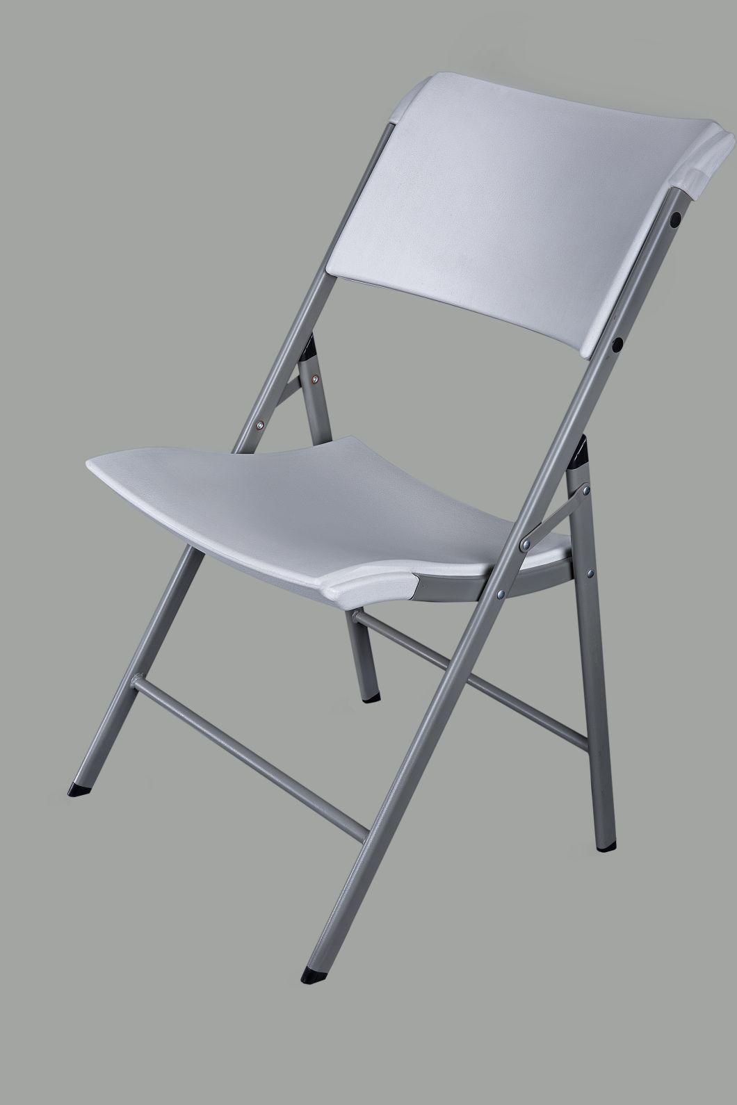 Light Weight Outdoor Chair for Restaurant