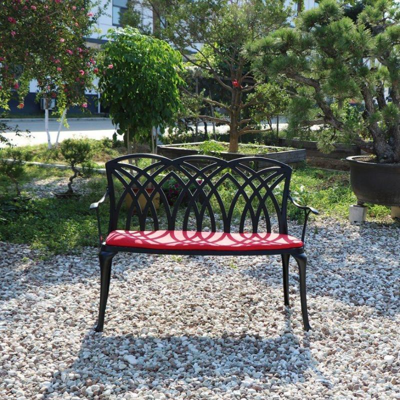 Outdoor Patio Dining Table Furniture Outdoor Garden Dining Table Sets