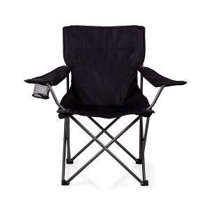Foldable Lightweight Cheap Camping Beach Fishing Folding Chair