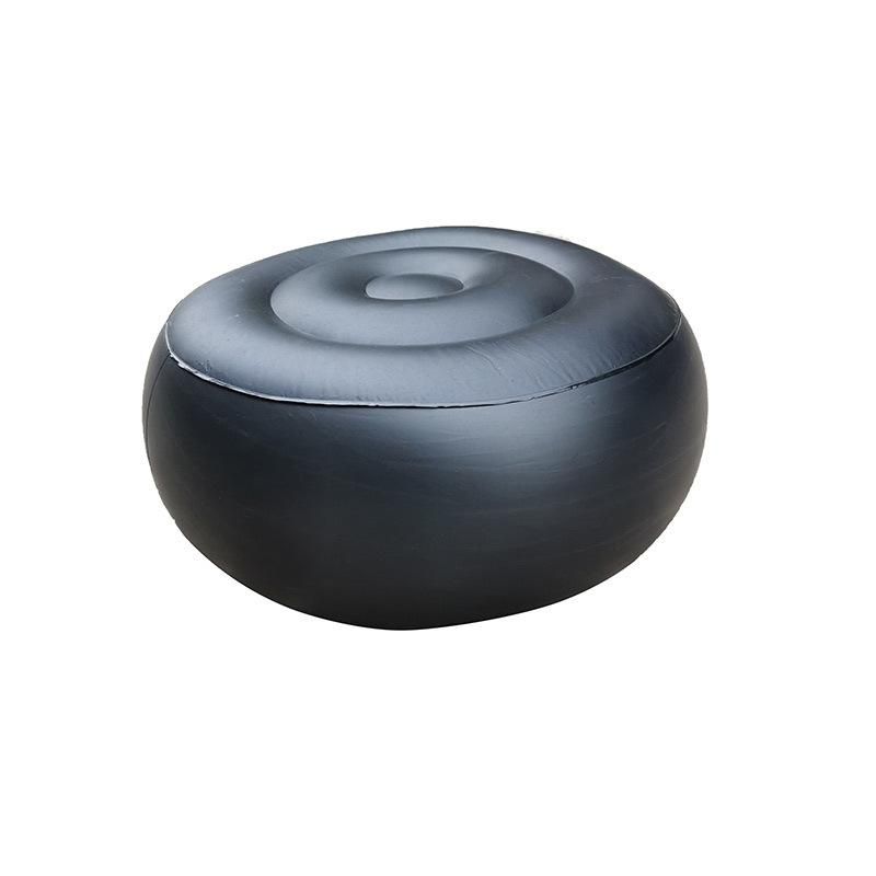 PVC Inflatable Air Sofa for Outdoor Furniture