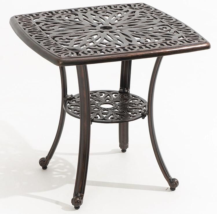 Outdoor Garden Table Set Furniture Table Luxury Patio Covers Outdoor Table