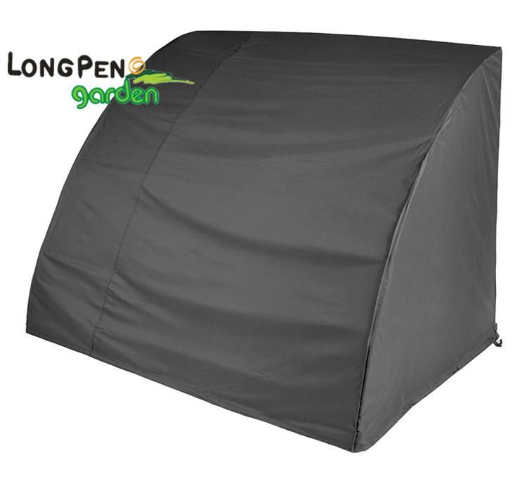 Heavy Duty Companion Seat Cover, Waterproof