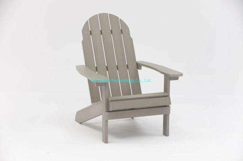 Plastic Wood Outdoor China Wholesale Modern Man-Made Wood Metal Hotel Room Restaurant Dining Alumiunm Chair