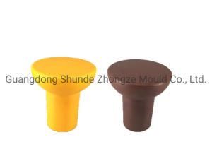 Rotational Mould Plastic Side Table