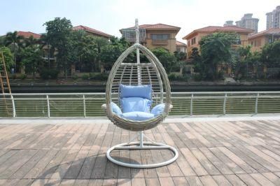Customized New OEM Stand Better Homes and Gardens Chair