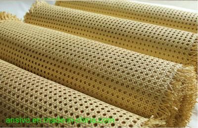 Qingziyanda DIY Woven Home Decoration Decorative Mat Rattan Woven Material
