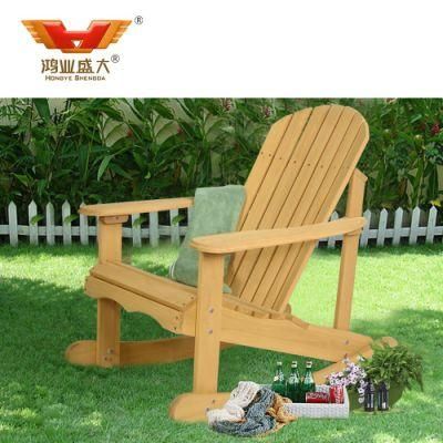 Hot Selling Hotel Outdoor Furniture