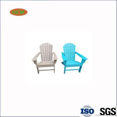 Outdoor Chair Produced by Polyethylene Foam Profile with Good Quality