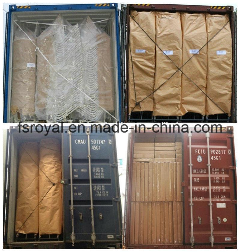 Wholesale Restaurant Coffee Shop Used Outdoor Leisure Chair