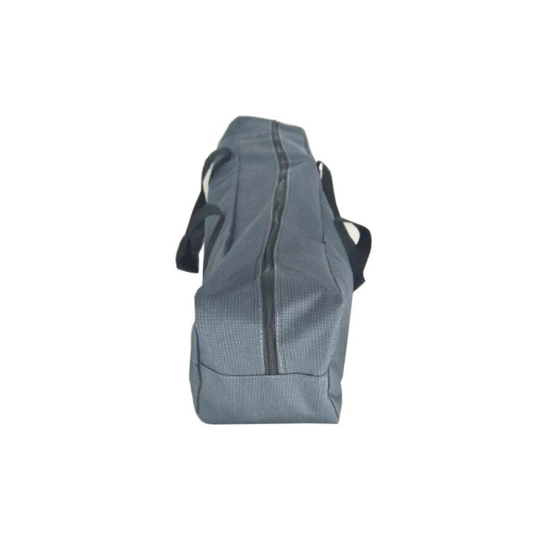 Easy to Fold Camping Folding Chair