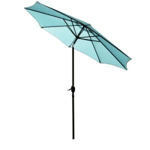 Leisure Outdoor Furniture Garden Umbrella Parasol