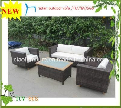 Garden Outdoor Furniture Outdoor Sofas