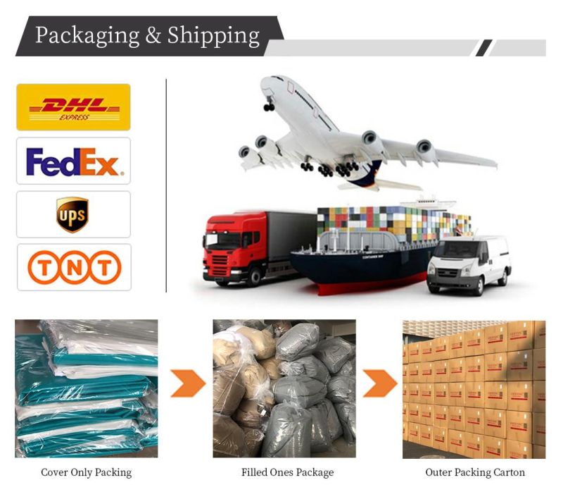 Wholesale Living Room Furniture, Tear Shape Bean Bag Filler Customized Indoor Sofa Bed Large Bean Bag Chair