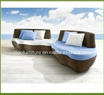 Outdoor Pool Furniture Outdoor Daybed