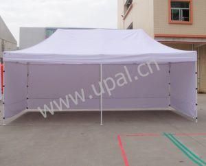 Foldabel Tent / Pop up Tent (FTS36)