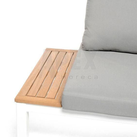 Outdoor Sofa Set Multilounge Patio Conversation Sofa Set Furniture