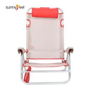 Best Beach Chair Beach Chair Rental High Back Beach Chair