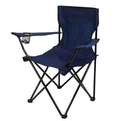 Hot Sale Folding Camping Chair Outdoor, Portable High Quality Camping Tourist Chairs Lightweight